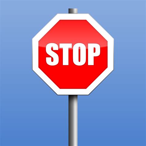 佈置家居|STOP！8個家居佈置常見錯誤，你犯了嗎？DIY撇步輕。